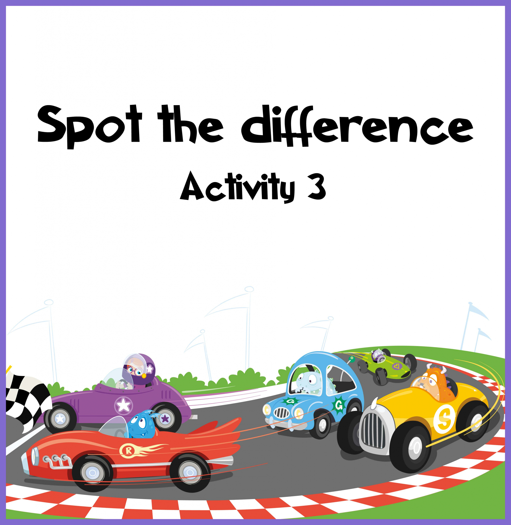 kids-games-activities-spot-the-difference-with-the-cheeky-monsters