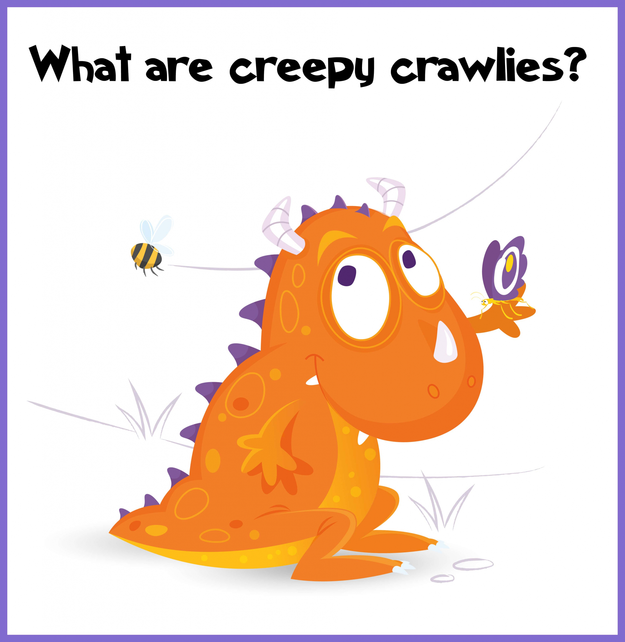 kids-games-activities-what-are-creepy-crawlies-my-cheeky-monsters